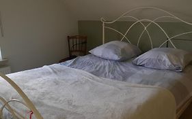 Vakantiewoning Zoetebeek