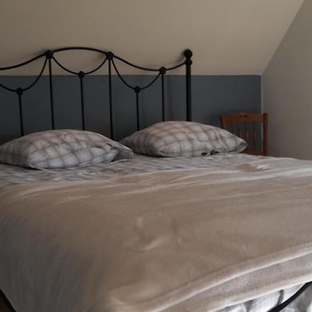Vakantiewoning Zoetebeek Audenarde Extérieur photo