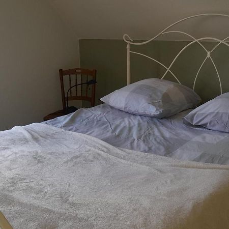 Vakantiewoning Zoetebeek Audenarde Extérieur photo